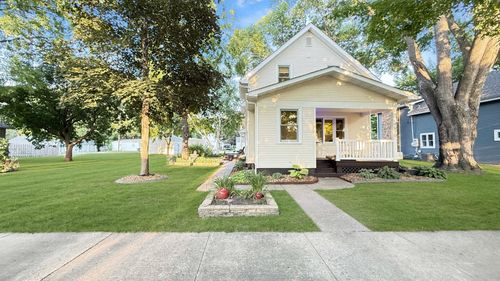 910 N 5th St, Montevideo, MN, 56265-1333 | Card Image