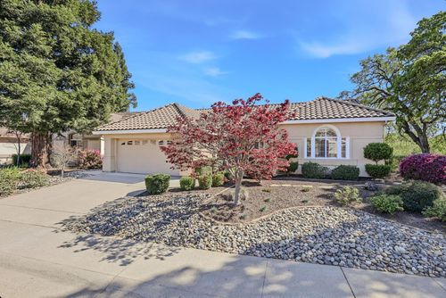 701 Rose Creek Ct, Roseville, CA, 95747-8615 | Card Image