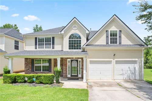 273 Baywood Xing, hiram, GA, 30141-4147 | Card Image