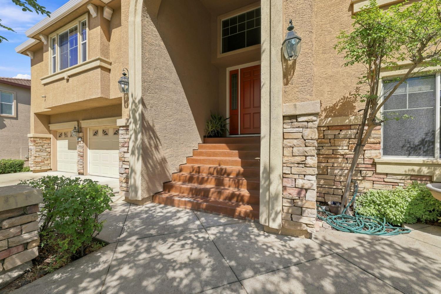 Residential in Folsom 2