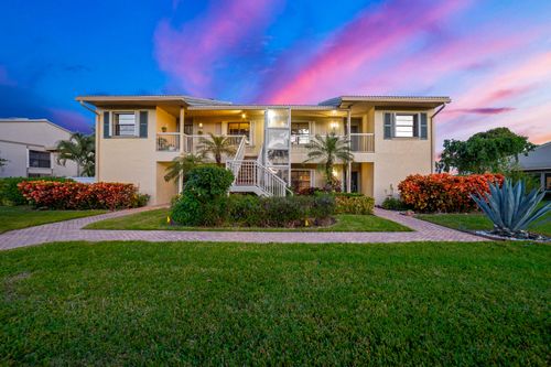 c-5 Eastgate Dr, Boynton Beach, FL, 33436-6809 | Card Image