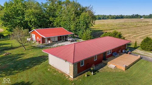 741 W Booe Rd, Austin, IN, 47102-8659 | Card Image