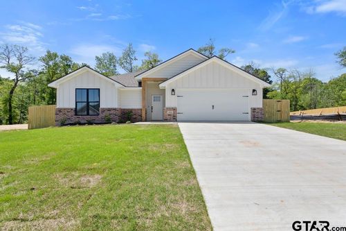 16234 Crossing Cir, Lindale, TX, 75771-1310 | Card Image