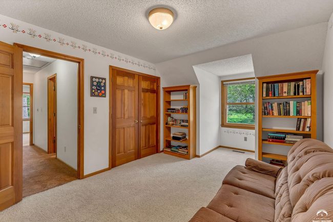 4004 Vintage Ct, Condo with 3 bedrooms, 2 bathrooms and null parking in Lawrence KS | Image 22
