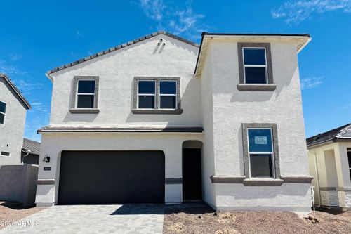 2611 W Satinwood Dr, Phoenix, AZ, 85045 | Card Image