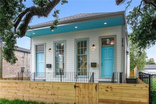 2616 18 Josephine Street, New Orleans, LA, 70113 | Card Image