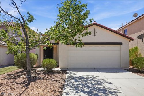 6227 Prairie Brush Ct, Las Vegas, NV, 89141-8518 | Card Image