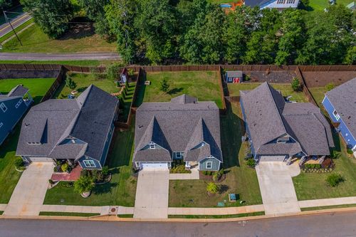 7 Ridgebury Pl, Greenville, SC, 29607-5180 | Card Image