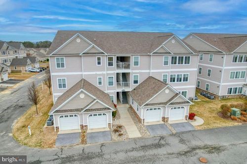 5101 B Stone Chase Way, MILFORD, DE, 19963-4379 | Card Image