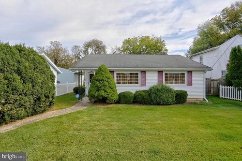 103 Irving St, Laurel, MD, 20707-4503 | Card Image