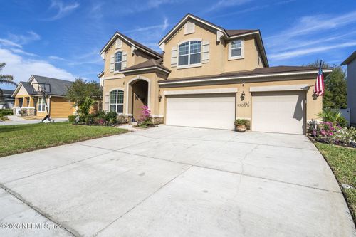 247 Howland Drive, Ponte Vedra, FL, 32081 | Card Image