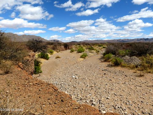 TBD E Stonebraker Rd, Tombstone, AZ, 85638 | Card Image