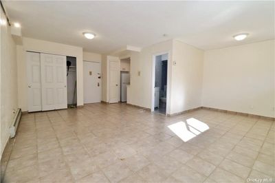 165 - 7272 Royce Place, Condo with 0 bedrooms, 1 bathrooms and null parking in Bergen Beach NY | Image 2