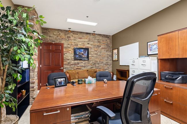 1 Hedstrom Dr, Home with 0 bedrooms, 2 bathrooms and null parking in Ashland OH | Image 7