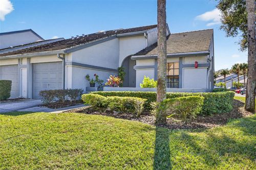4180 Brentwood Park Cir, TAMPA, FL, 33624-1305 | Card Image