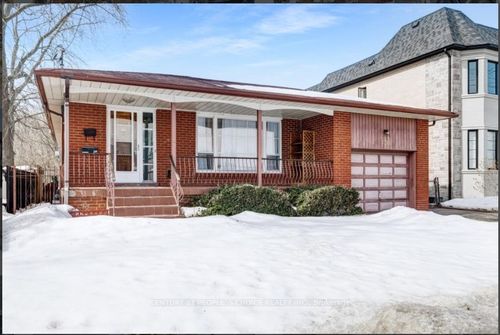 730 Meadowvale Rd, Scarborough, ON, M1C1T2 | Card Image