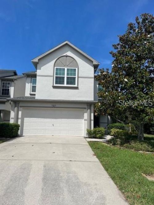 10216 Dolce Vista Dr Ne, ST PETERSBURG, FL, 33702-1453 | Card Image