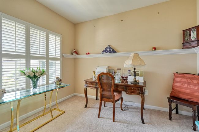 427 Listrac Dr, House other with 3 bedrooms, 2 bathrooms and null parking in Moore SC | Image 33