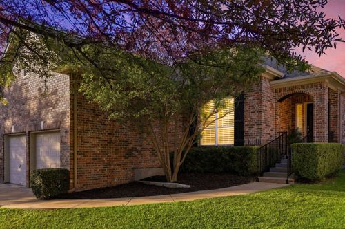 12920 Appaloosa Chase Dr, Austin, TX, 78732-1972 | Card Image