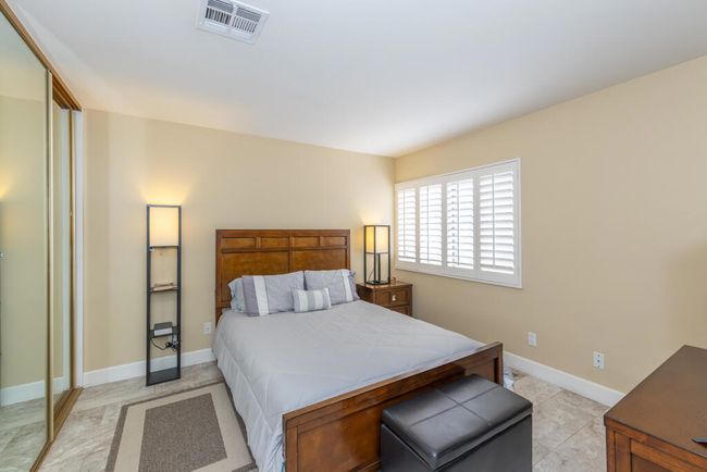 Demetra 48697 Eisenhower Dr Indio CA Ph | Image 16