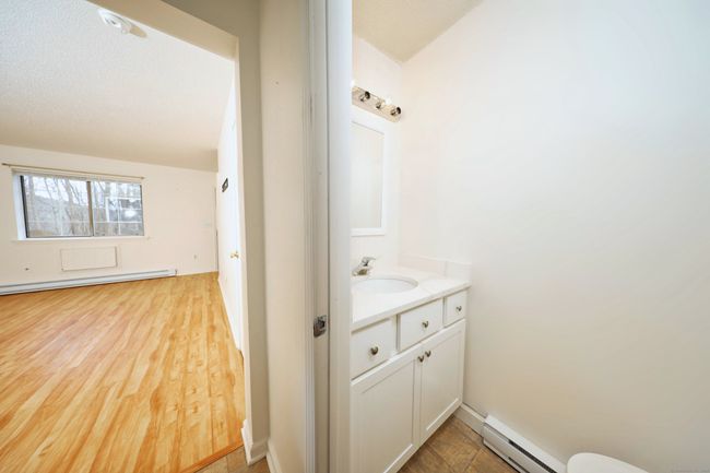 UNIT-9F - 197 Pine Hill Rd, Condo with 2 bedrooms, 2 bathrooms and null parking in Thomaston CT | Image 10