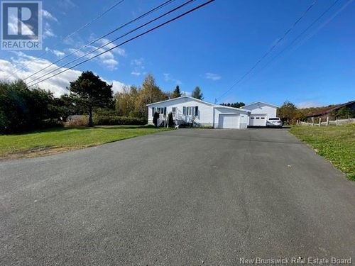 828 Principale Rue, Eel River Crossing, NB, E8E1T6 | Card Image