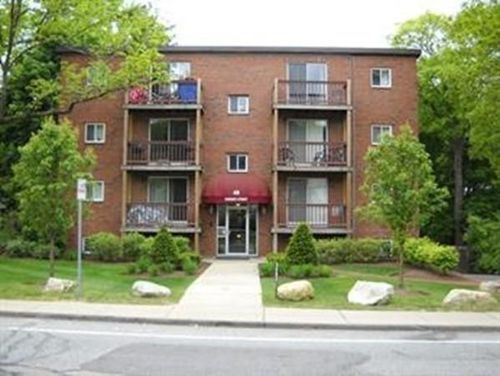 4-49 Sumner St, Stoughton, MA, 02072-2967 | Card Image