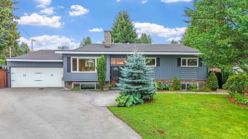 21554 Berry Ave, Maple Ridge, BC, V2X2C8 | Card Image