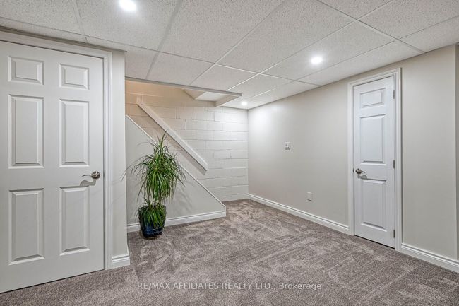 2 Philip St, House other with 4 bedrooms, 2 bathrooms and 4 parking in Smiths Falls ON | Image 35