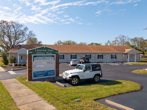 2b-600 Lakeview Rd, CLEARWATER, FL, 33756-3355 | Card Image