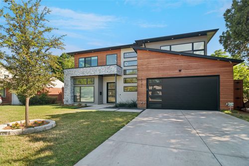 3932 Valley Ridge Rd, Dallas, TX, 75220-1828 | Card Image