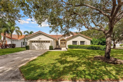 10111 Nw 23rd St, Coral Springs, FL, 33065-4845 | Card Image