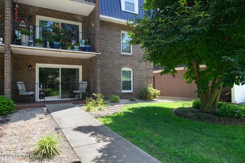 apt-1b-103 Freeman Green Dr, Elizabethtown, KY, 42701-1641 | Card Image