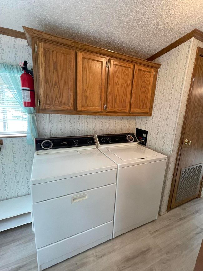125 S Maple Rd, House other with 4 bedrooms, 3 bathrooms and null parking in Branch MI | Image 16