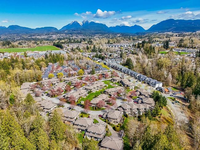 1 - 11737 236 Street, Townhouse with 3 bedrooms, 2 bathrooms and 3 parking in Maple Ridge BC | Image 35