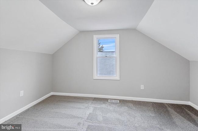 3223 Chesley Ave, House other with 4 bedrooms, 3 bathrooms and null parking in BALTIMORE MD | Image 31