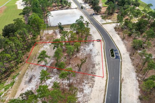 4531 Rose Glen Dr, Jacksonville, FL, 32224-0132 | Card Image