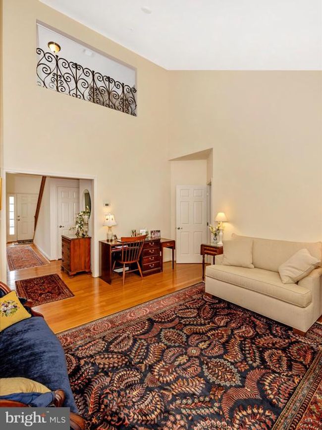 6 Stine Ct, House other with 2 bedrooms, 3 bathrooms and null parking in MIDDLETOWN MD | Image 22