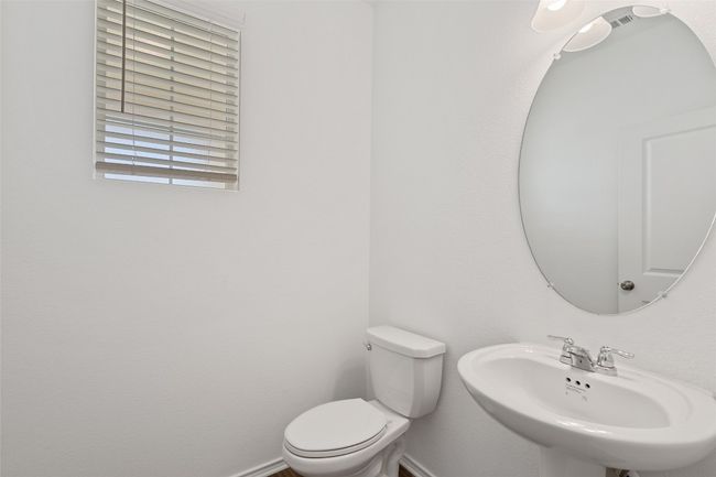 301 Montauk Loop, House other with 4 bedrooms, 4 bathrooms and 4 parking in Georgetown TX | Image 10