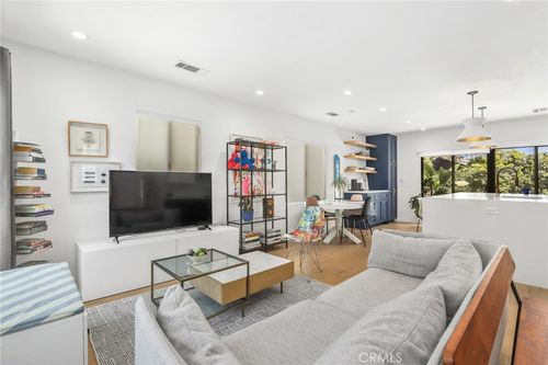 11462 Patom Dr, Culver City, CA, 90230-5339 | Card Image