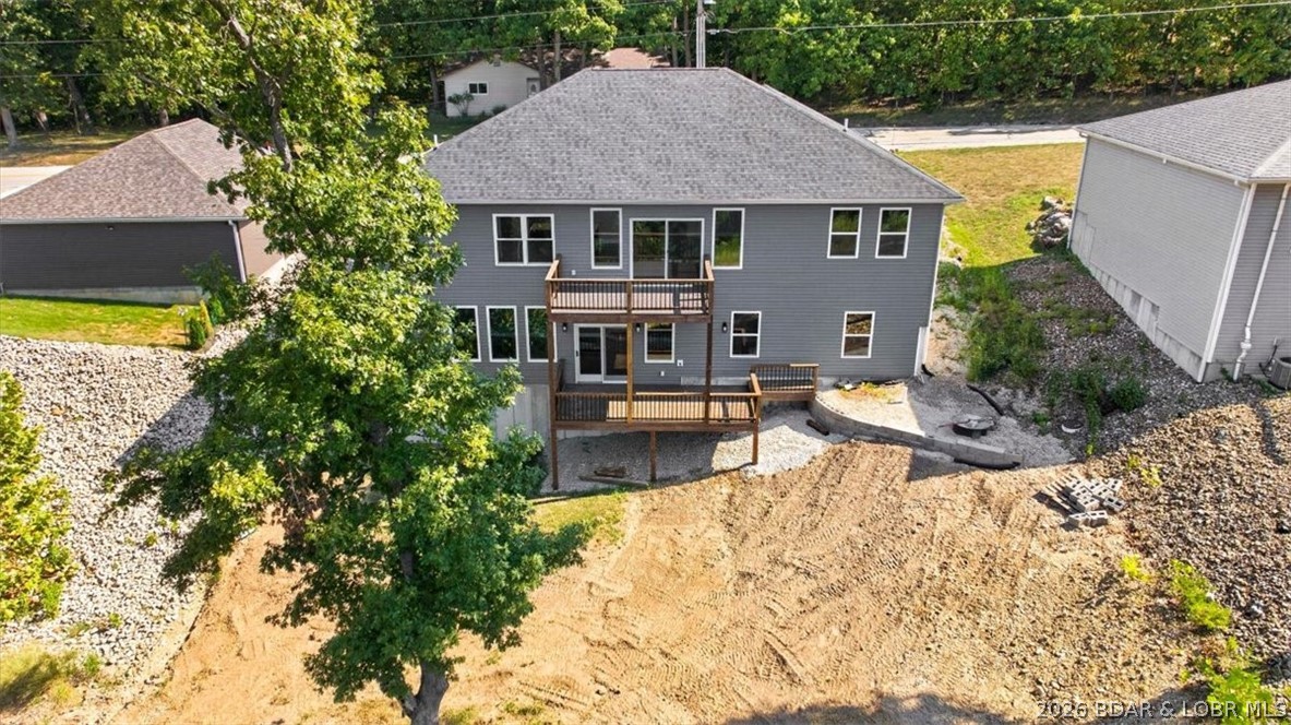 Residential in Lake Ozark 3