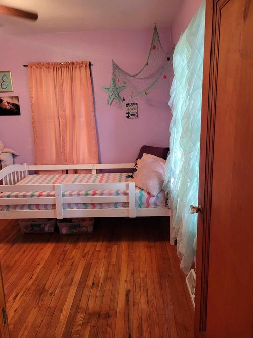 9170 W Colby Rd Road, Montcalm Township, MI, 48838 | Card Image