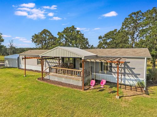 20484 W 71st Street S, Sand Springs, OK, 74063 | Card Image