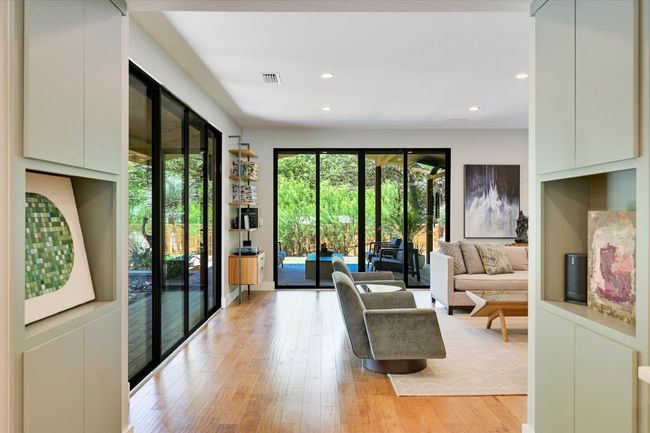 6306 Wilbur Dr, House other with 3 bedrooms, 2 bathrooms and 3 parking in Austin TX | Image 15