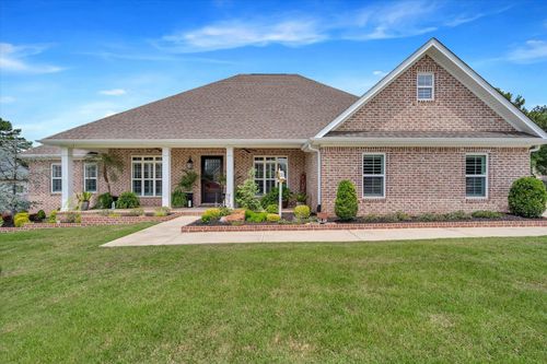 4260 Weldon Cv, Jonesboro, AR, 72404-7446 | Card Image