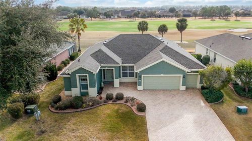 9439 Sw 71st Loop, OCALA, FL, 34481-2525 | Card Image