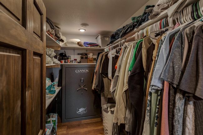 5Z9A3051_HDR.jpg | Image 13