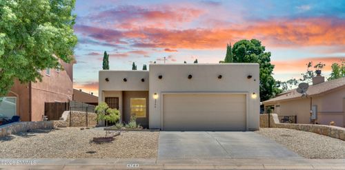4744 Diamante Ct, Las Cruces, NM, 88012-7047 | Card Image
