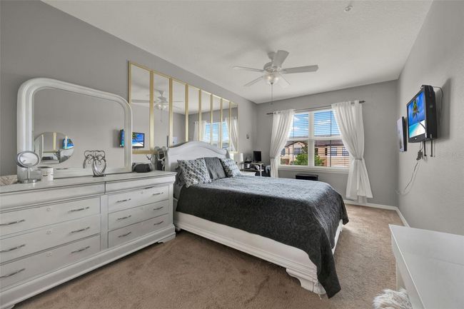 2508 Seven Oaks Dr, Townhouse with 3 bedrooms, 3 bathrooms and null parking in SAINT CLOUD FL | Image 24