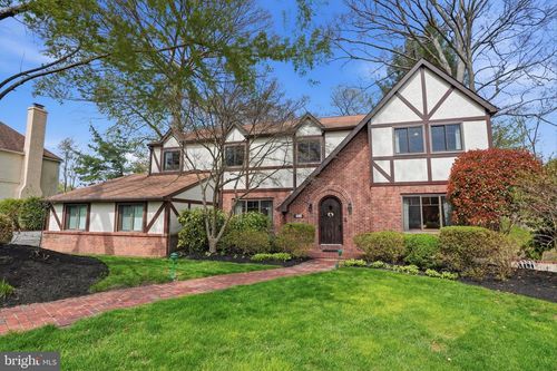1964 Melmar Rd, HUNTINGDON VALLEY, PA, 19006-7980 | Card Image